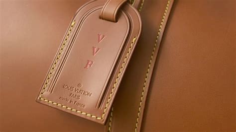 louis vuitton hot stamping malaysia|louis vuitton engraving.